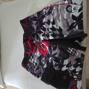 🫣Old Navy swim shorts